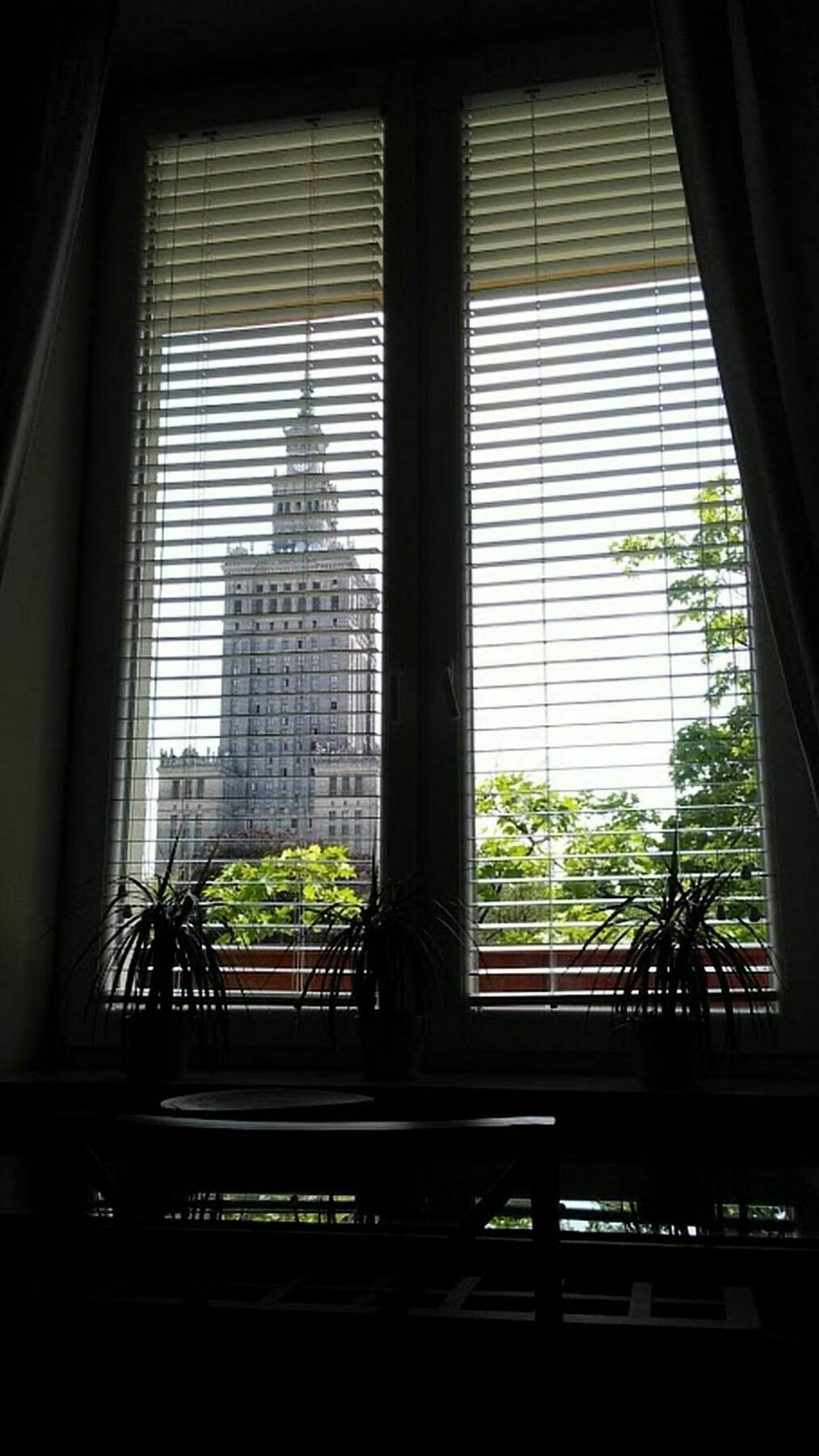 Amber Apartments Palac Kultury Warsaw Luaran gambar